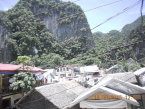Ashok Homestay